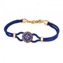 Kaufen Sie Brosway Herrenarmband Nautilus BNU12