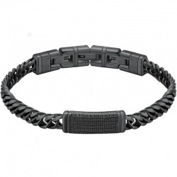 Brosway Herrenarmband Naxos BNX16 kaufen