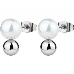 Brosway Damenohrringe Perfect BPC22