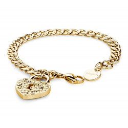 Kaufen Sie Brosway Damenarmband Private Love Edition BPV18 Herz