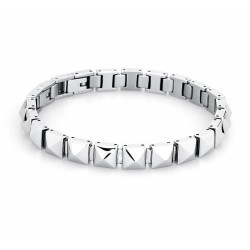 Kaufen Sie Brosway Herrenarmband Road BRA17