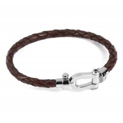Kaufen Sie Brosway Herrenarmband Rodeo BRE02