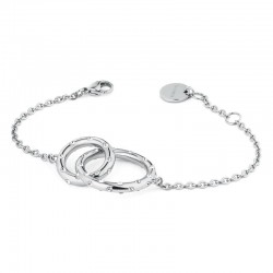 Kaufen Sie Brosway Damenarmband Romeo & Juliet BRJ21
