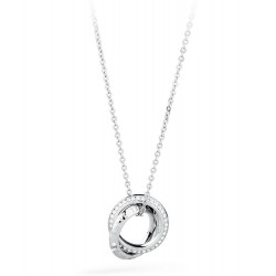 Kaufen Sie Brosway Damenhalskette Romeo & Juliet BRJ45