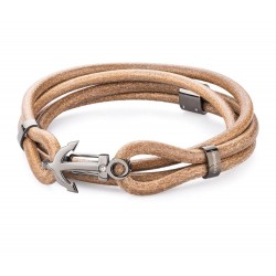 Kaufen Sie Brosway Herrenarmband Marine BRN19 Anker