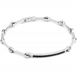 Kaufen Sie Brosway Herrenarmband Suburbia BSU04
