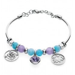 Kaufen Sie Brosway Damenarmband Très Jolie BTJMS866