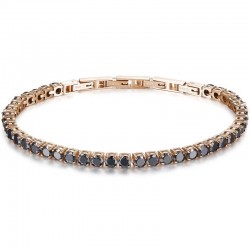 Brosway Herrenarmband Avantgarde BVD13 kaufen