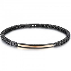 Brosway Herrenarmband Avantgarde BVD16 kaufen