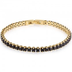 Brosway Herrenarmband Avantgarde BVD23 kaufen