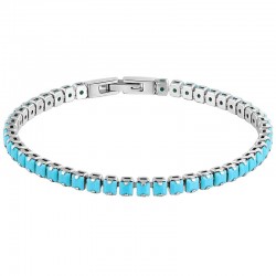 Brosway Herrenarmband Avantgarde BVD25 kaufen