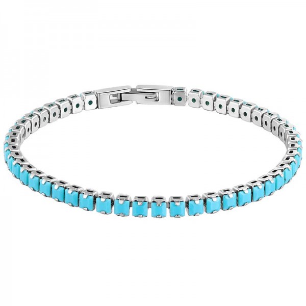 Brosway Herrenarmband Avantgarde BVD25 kaufen