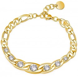 Brosway Damenarmband Symphonia BYM104 kaufen