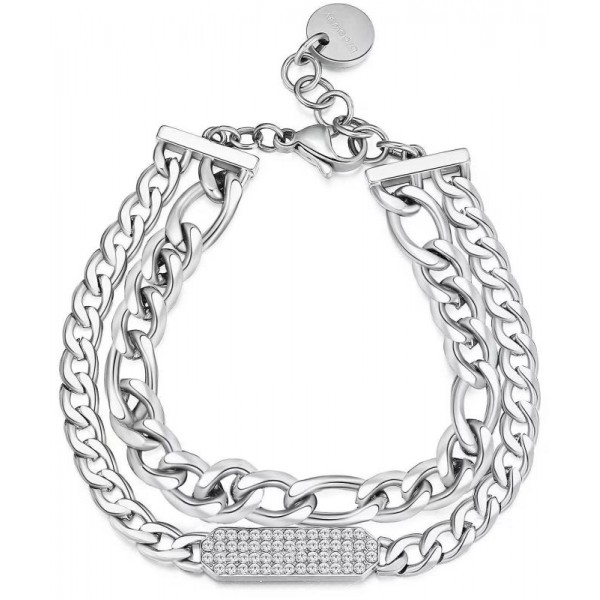 Brosway Damenarmband Symphonia BYM105 kaufen