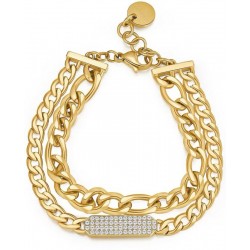 Brosway Damenarmband Symphonia BYM106 kaufen