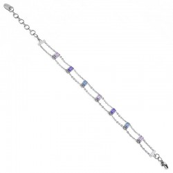 Brosway Damenarmband Symphonia BYM15 kaufen