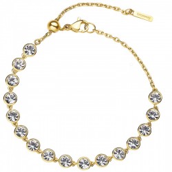 Brosway Damenarmband Symphonia BYM154 kaufen