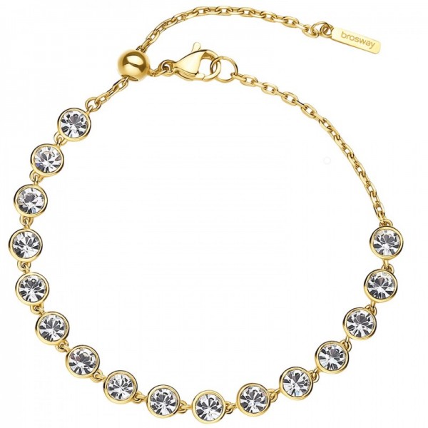 Brosway Damenarmband Symphonia BYM154 kaufen