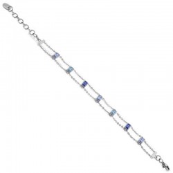 Brosway Damenarmband Symphonia BYM16 kaufen