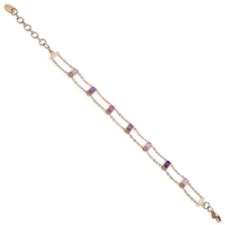 Brosway Damenarmband Symphonia BYM17 kaufen