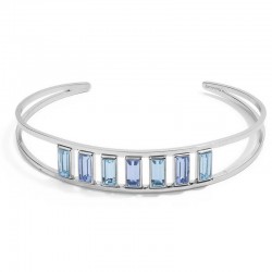 Kaufen Sie Brosway Damenarmband Symphonia BYM21