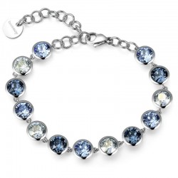 Kaufen Sie Brosway Damenarmband Symphonia BYM31