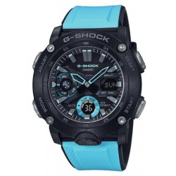 Casio G-Shock Herrenuhr GA-2000-1A2ER kaufen