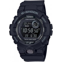 Casio G-Shock Herrenuhr GBD-800-1BER kaufen