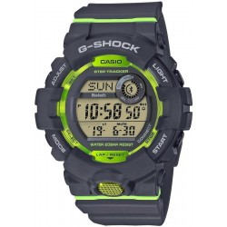 Casio G-Shock Herrenuhr GBD-800-8ER kaufen