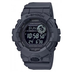 Casio G-Shock Herrenuhr GBD-800UC-8ER kaufen