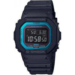 Casio G-Shock Herrenuhr GW-B5600-2ER kaufen