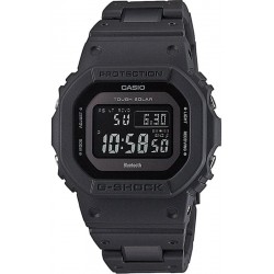 Casio G-Shock Herrenuhr GW-B5600BC-1BER kaufen