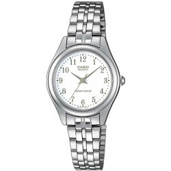 Casio Collection Damenuhr LTP-1129PA-7BEF kaufen