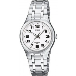 Casio Collection Watches - Crivelli Shopping