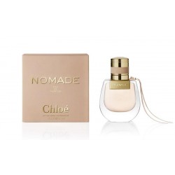 Perfume Mujer Chloé Nomade Eau de Parfum EDP 30 ml