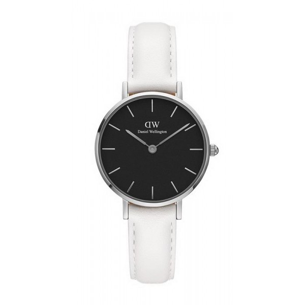 Kaufen Sie Daniel Wellington Damenuhr Classic Petite Bondi 28MM DW00100286