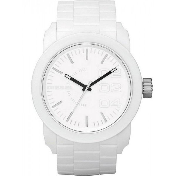 Купить Diesel Мужские Часы Double Down 44 DZ1436