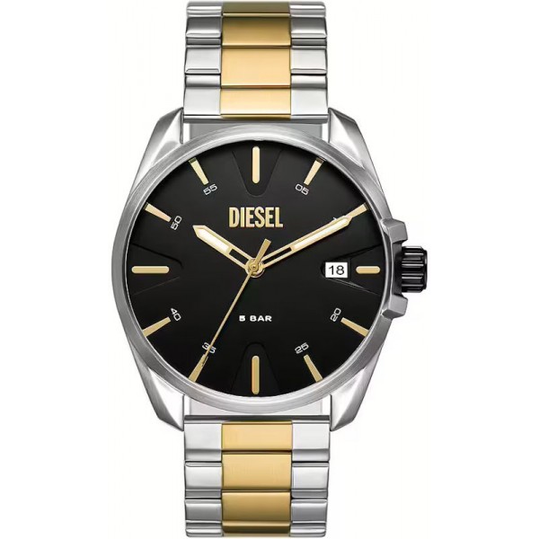 Immagine dell'Orologio da Uomo Diesel MS9 DZ2196