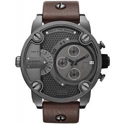 Diesel Little Daddy DZ7320 2 Crivelli Shopping