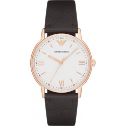 Emporio Armani Men's Watch Kappa AR11011