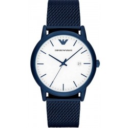 Emporio Armani Мужские Часы Luigi AR11025