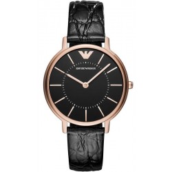 Women's Emporio Armani Watch Kappa AR11064