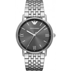 Emporio Armani Men's Watch Kappa AR11068