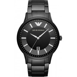 Reloj Hombre Emporio Armani Renato AR11079