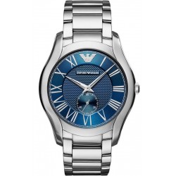 Reloj Hombre Emporio Armani Valente AR11085