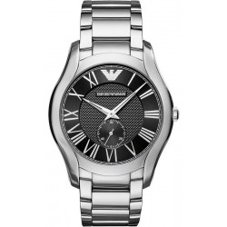 Reloj Hombre Emporio Armani Valente AR11086