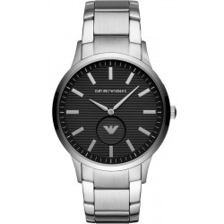 Reloj Hombre Emporio Armani Renato AR11118