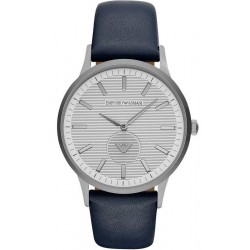 Reloj Hombre Emporio Armani Renato AR11119