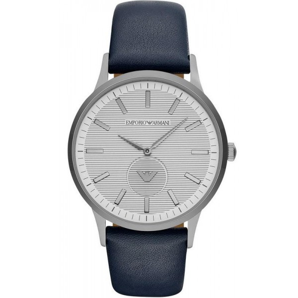 Купить Emporio Armani Мужские Часы Renato AR11119