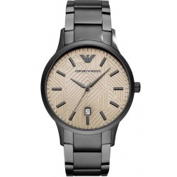 Orologio Uomo Emporio Armani Renato AR11120